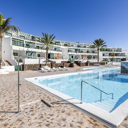Zen Home Beach Costa Teguise Exterior photo